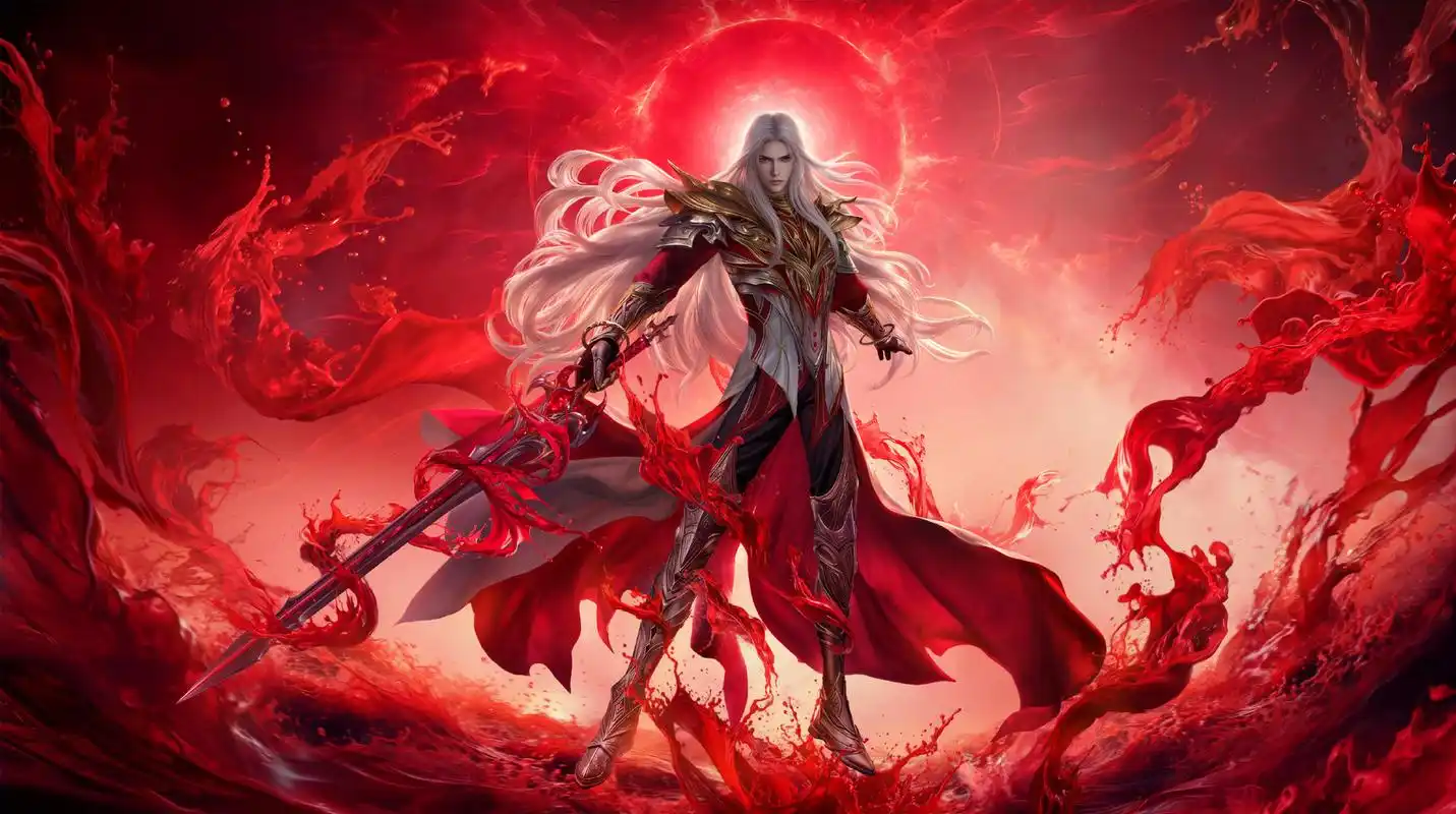 挠脚心动漫首页banner